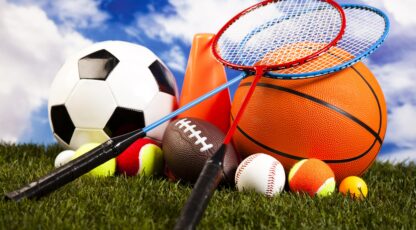 Sportmateriaal3